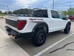 2025 F-150 Thumbnail 5