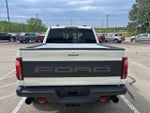 2025 F-150 Thumbnail 6
