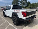 2025 F-150 Thumbnail 7