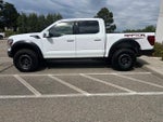 2025 F-150 Thumbnail 8
