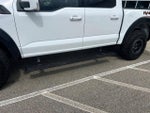 2025 F-150 Thumbnail 9