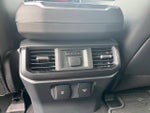 2025 F-150 Thumbnail 10