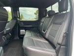 2025 F-150 Thumbnail 12