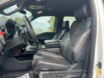 2025 F-150 Thumbnail 13