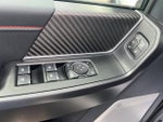 2025 F-150 Thumbnail 14