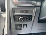 2025 F-150 Thumbnail 15