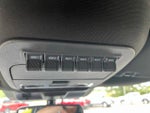 2025 F-150 Thumbnail 16