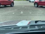 2025 F-150 Thumbnail 18