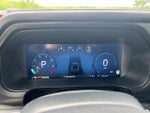 2025 F-150 Thumbnail 19