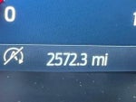 2025 F-150 Thumbnail 20