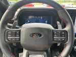 2025 F-150 Thumbnail 21