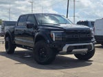 2025 F-150 Thumbnail 1