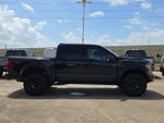 2025 F-150 Thumbnail 2