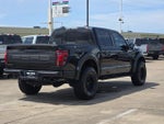 2025 F-150 Thumbnail 3