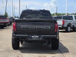 2025 F-150 Thumbnail 4
