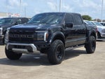 2025 F-150 Thumbnail 7