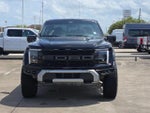 2025 F-150 Thumbnail 8