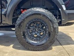 2025 F-150 Thumbnail 10