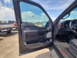 2025 F-150 Thumbnail 11