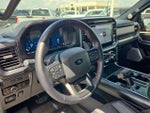 2025 F-150 Thumbnail 13
