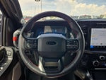 2025 F-150 Thumbnail 15