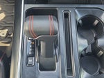 2025 F-150 Thumbnail 25