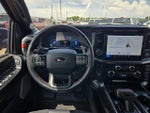 2025 F-150 Thumbnail 27
