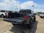 2025 F-150 Thumbnail 28