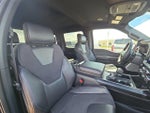 2025 F-150 Thumbnail 30