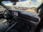 2025 F-150 Thumbnail 31