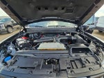 2025 F-150 Thumbnail 32