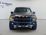 2025 F-150 Thumbnail 2