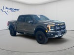 2025 F-150 Thumbnail 3