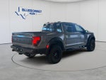 2025 F-150 Thumbnail 5
