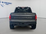 2025 F-150 Thumbnail 6
