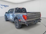 2025 F-150 Thumbnail 7
