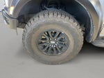2025 F-150 Thumbnail 8