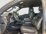 2025 F-150 Thumbnail 10