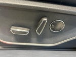 2025 F-150 Thumbnail 12