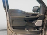 2025 F-150 Thumbnail 13