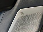 2025 F-150 Thumbnail 14