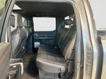 2025 F-150 Thumbnail 15