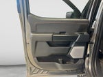 2025 F-150 Thumbnail 16