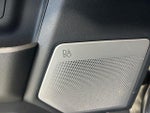 2025 F-150 Thumbnail 17