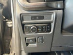2025 F-150 Thumbnail 18
