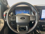 2025 F-150 Thumbnail 19