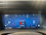 2025 F-150 Thumbnail 20