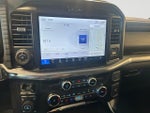 2025 F-150 Thumbnail 21