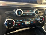2025 F-150 Thumbnail 22