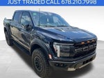 2025 F-150 Thumbnail 1